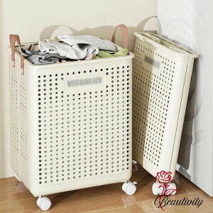 󂩂 h[ oXPbg ܂ X JS ܂肽  ܏ LX^[t t e hX 󕨓 37.7×s22×45.4cm 