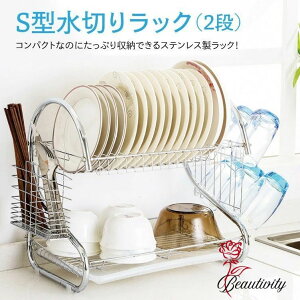 ؂胉bN ؂肩 2i X e S^ Lb` [ XeX 