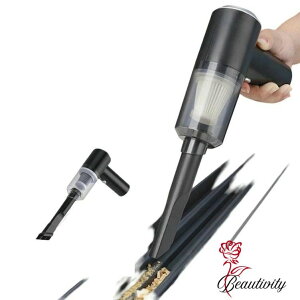 nhN[i[ ~j|@ nfBN[i[ R[hX|@ nfB[|@ ^|@ ԗp|@ RpNg |@  USB[d ԍڑ|@ nfB u[ y R[