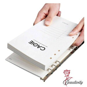 y3Zbgz蒠tB A5/A6TCY80 VXe蒠 ~j6 蒠 g  tB  |Pbg  XPW[ tB d 蒠g 蒠 XPW[ p 