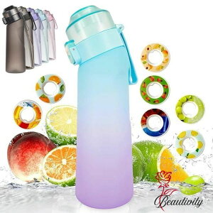 ς鐅 7 650ml  e EH[^[{g X|[chN{g t[o[JvZt X|[cp hN{g W wZ s  R[ u _CGbg