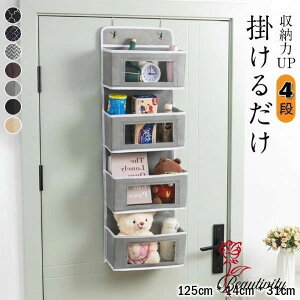 EH[|Pbg ǖʎ[ [ ݂艺[ ʂ [ Jo Еt hAnK[ G D EH[VFt ǂȂ  EH[pl EH[nK[ ǎ[