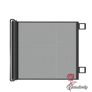 i[ ybgQ[g S hA L  ybgtFX LbgEH[ x_ Lb` Ki Nh~ Eh~Q[g Ki Ԃ/ybg/L/ɓK KiʘHu