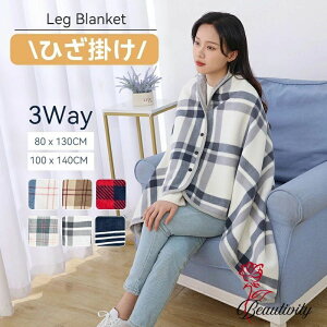 Ђ| uPbg 唻 XJ[g ѕz  Lv k `FbN XJ[g h bvXJ[g  g ItBX     HD Lv ԗp R