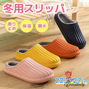 ~p T_ Xu ~ O g  Xb| _ET_ Xbp [V[Y  ItBX h N {A t@[   fB[X Y LbY j