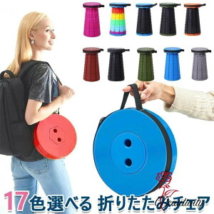 y17FIׂ鑗z܂肽݈֎q AEghA RpNg y ܂肽݃`FA ֎q ܂肽 `FA Xc[  g ^ Lv ނ ݑ O Cxg ^