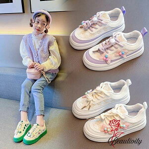 Xj[J[ LbY q C ̎q j̎q y xr[C V[Y ^C WjA qǂC LbYC Ԃ  X|[c    w ۈ牀 ct w  a 