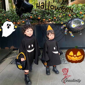 nEB ߑ q  RXv  |`  ΂  H ̎q ߑ j̎q LbY  xr[ Ԃ qǂ nEBRX`[ nEBRXv