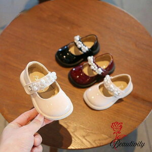 xr[V[Y ̎q t@[XgV[Y V q C Ԃ m m m 4m m tH[}V[Y LbY   oYj v[g ߋ H a   ۈ