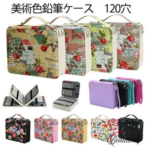 FMP[X FMz_[ {[\  M e yVz_[ f`M pGM FM [P[X Vv } ԕ  w Z w w lX