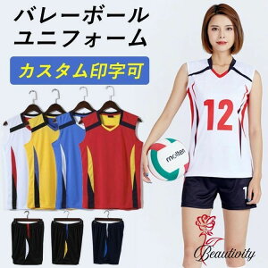 o[{[ jtH[ q  ㉺Zbg o[{[EGA WjA o[{[Vc  j   pc n io[ Z w l Q[Vc Z o