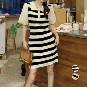 s[X {[_[ jbgs[X fB[X ݕt T}[jbgs ؂ւ |s[X  JWA tăs[X ̌^Jo[