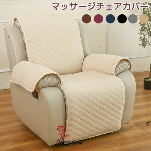 }bT[W`FAJo[ NCjO\t@ Jo[ NCjO`FAJo[  |邾 \t@[Jo[ |Pbgt }bT[W\t@pւJo[ \t@Jo[ I