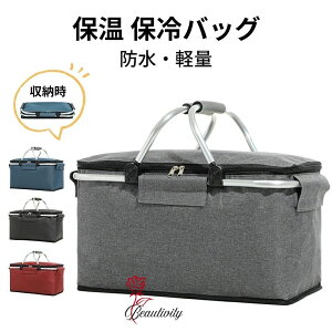 ۗobO e ۗobO ܂肽 e N[[obO L WJS obO ۗ ۉ h y   W ۂ  ۗobO }`L W ۉ WJS