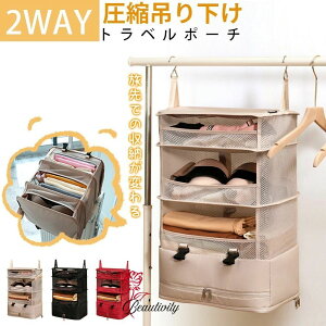 ݂艺[ gx|[` k kobO gx obO [ ߗ 傫 N[[bg ^I ܂肽 h[ bN  d ȃXy[X  킢 ߗގ[ 