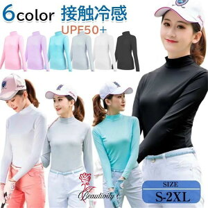 StEFA fB[X Ci[Vc nClbN UPF50+ ڐG⊴ UVJbg Xgb` Ăh~ ʋCz   GOLFEFA Lk  StVc q