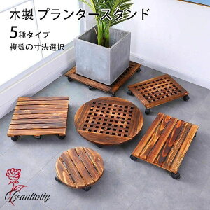  ؐ v^[X^h u ~` ` ` LX^[t  4 4 m ԑ Aؔ u ԑ ԗւ ی^ vg[o[ L[ LX^[ Ebh  v