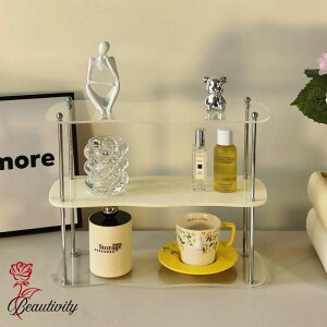 RX [I RXbN ANގ  Oe[I RX[ ドbN ドbN [I [I [I O gݗĎ ȒP i/i WI  