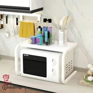 W bN W g[X^[ bN Lb`bN W g[X^[bN i ȃXy[X  dqW bN WドbN WbN ъ