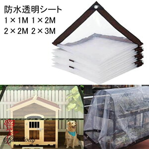 hV[g J悯V[g ×M ×M ×M ×M A  ~ Jo[ ۉ O x_p   fMV[g ܂肽 h ό O 悯 J悯 ؉ _ |pi eX  y