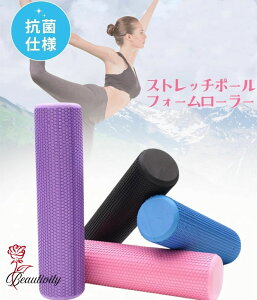 K|[ tH[[[ O tH[[[ Xgb`|[ ؖ[[ m 4m m m ؖ[X ~j Xgb`[[ }bT[W g[jO Xgb` [[ n[t