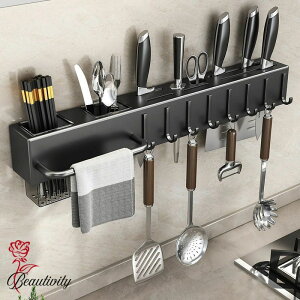 Lb`  [ Ǌ|  XeX y  ʃe[v/sv/tȒP z     u ubN X^h iCt bN Lb`c[ tbN