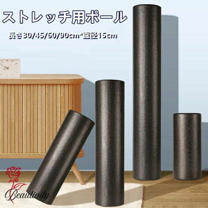 Xgb`p|[ m GNTTCY|[ OTCY ω׏dkg K|[ seBX GNTTCY tH[ [[ b [[ ؓق tH[ [[