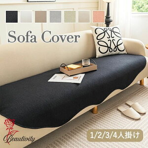 \t@[Jo[ 邾 l| l| l| 4l| ʃJo[ \t@[V[c \t@[pbh Zp[g  ~ g  }`Jo[ 􂦂 h~ LYh~ \t