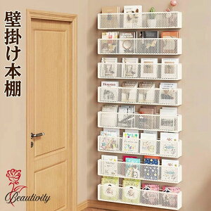 Ǌ|{I {[ R~bN[ ړIbN R~bNbN Vv ȃXs[J [ }K [ s  I [^ e Ps{ S[ D DVD Blu-ray [  v[g