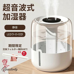  X`[ R[hX   ^ im~Xg e  ȒP  É iK  ォ狋  QItBX 󕰂h~ fW^\ ΍ C