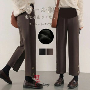 }^jeB pc N ~ }^jeB u pc Chpc  X 傫TCY H~ Lk ߉\ Dw fB[Xpc EFXg߉\  N H ~ E