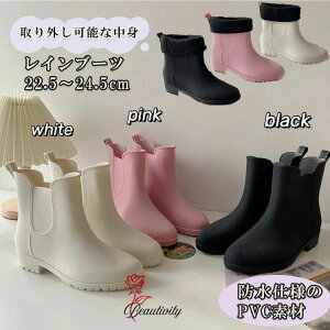 Cu[c fB[X y h ~ ~J΍ _炩 ₷  ʋ ʊw Jp h ꂢ ނ 䕗 _ Ɨp K  CV[Y hCu