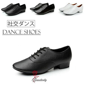 Ќ_XV[Y _XV[Y j e_XV[Y p Op Y _X V[Y 2.5cmq[ q[ ^S WY Ќ_X C X^_[h 24cm-27cm S ㋉ 