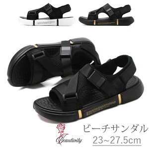 X|[cT_ Y T_ ҏ΍ RtH[gT_ }WbNe[v XgbvT_ y Y j̎q r[`T_ ₷ tbgT_ C Xj[J[ 