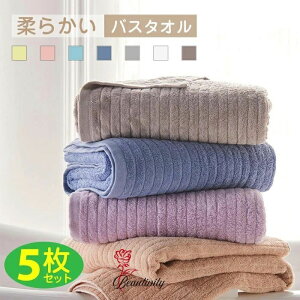 uvoX^I tFCX^I }CNt@Co[ ^I *m zedl 唻 FZbg z  ϋv ӂӂ G蔲Q