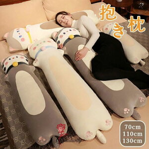  L͗l  O  ܂ ܂ ܂ ʂ  ߋ  킢  q  킢 v[g k