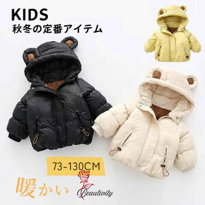 R[g xr[   RR WPbg F N} Xqt h ̎q xr[ q H ~ AE^[  V[g LbYR[g ʊw LbY h H~ AE^[ 