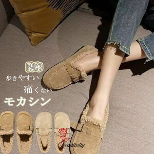 JV fB[X {A [g C g {At[X V[Y ؂ JV {A  h ۉ ₷ JVV[Y pvX tbg V[Y [t@[ 