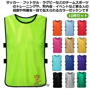  10Zbg ruX [bP qǂ lp xXg TbJ[/tbgT/싅/\tg{[/Or[/oXPbg{[/NX  Z Cxg  X|[c g[j