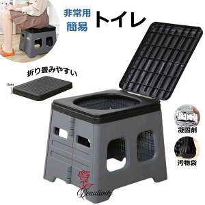 ȈՃgC pgC |[^ugC hЃObY ÌōܕtE 2^Cv r֑ܕt hЃgC ܂肽 ^ gуgC ω׏d150kg ЊQpgC ЊQ