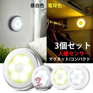 ZT[Cg LED dr  l 3 Zbg LEDCg 邢  lZT[  tbgCg }Olbg dr  ʃe[v Ɩ _ dr dsv L N[[b