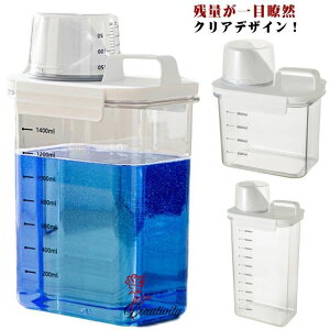 2ZbgIh[{g ڐtlߑւe   {g lߑւ{g _ lߑւ{g 1800ML e 1100ML h[ 