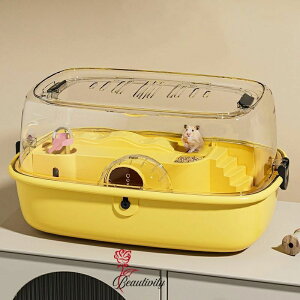 nEXnnEX nX^[P[W gݗĊȒP t ʋC |₷ 񂵎 45CM 30CM 25CM