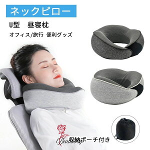 lbNs[ U^  gі ʋC oEh [|[`t 􂦂Jo[ gx s ֗ObY s@  oX V ItBX fXN Q p ̕ی