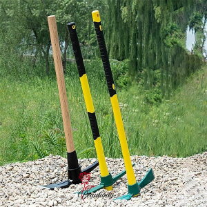 ͂ @ ؂̍ c[ NX͂  _ | O }K| Đ Ŝ͂ ؂̍c[ ~fBA Snh cnV