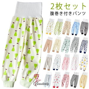 y2Zbgz q pc tpc LbY q xr[ Ԃ pW} Y{ pc [EFA iCgEFA j̎q ̎q {[CY K[Y MX  