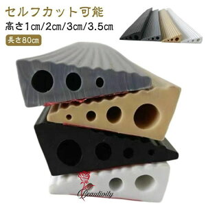 3.5cm Ki p iX[v iv[g ݒuȒP  3cm  O 80cm 2cm Ԉ֎q zCg |{bg  y  1cm ~ i iX[v ubN  O[ 