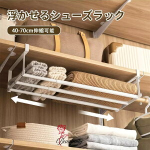 LkV[YbN V[Y{bNX C[ ȃXy[X ֎[ [ ȃXy[X Lk ʔ V[YN[N I T_ ^[V[Y | Lk k V