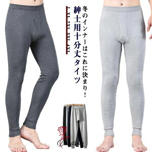  OJ am ^Cc Y^Cc 3Zbg 3g Xpbc Y^Cc  g Rbg ^Cc Y{ j MX h ΍ Ci[  H