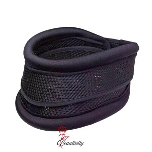 pT|[^[  RZbg  ҂̎T|[^[